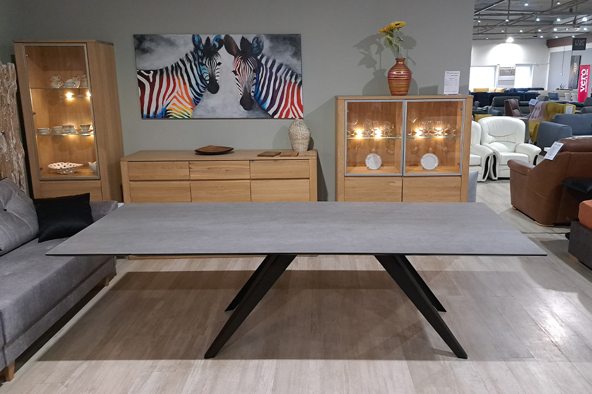 Julietta Stół rozkładany